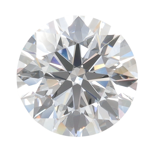 rweu_lab_loosediamond_round_03-28_vvs1_d_7e729168ca92