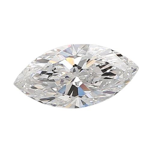 gases_lab_loosediamond_marquise_03-02_vvs2_e_13f73cd56b1b