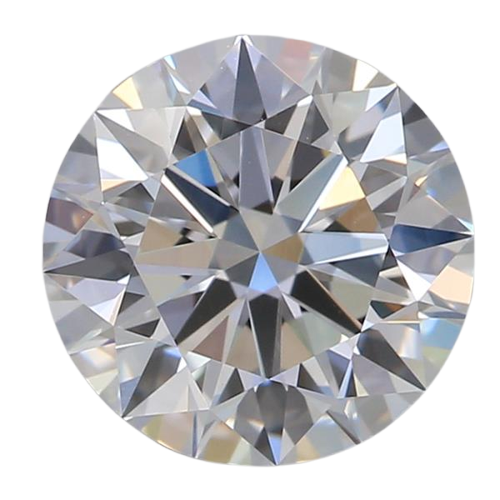 arzn_lab_loosediamond_round_01-59_vvs1_d_8e74ddd679e8