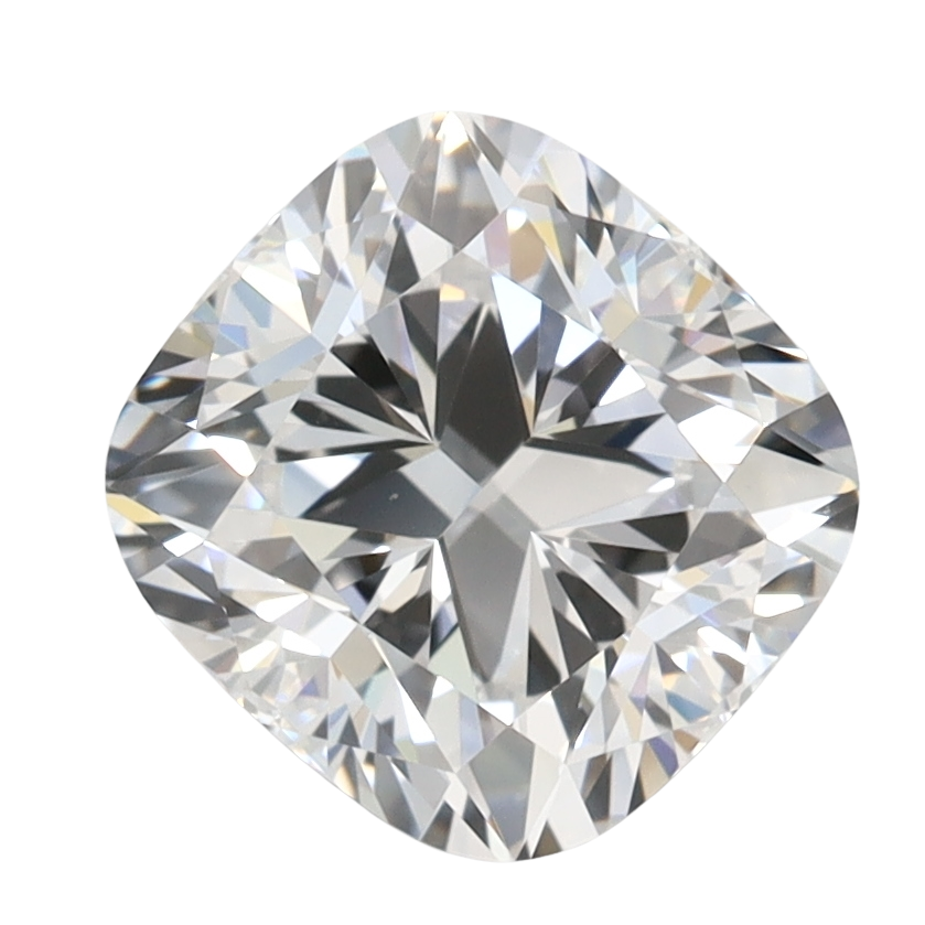 lce_lab_loosediamond_cushion_01-97_vvs1_d_a0435cf90b4e