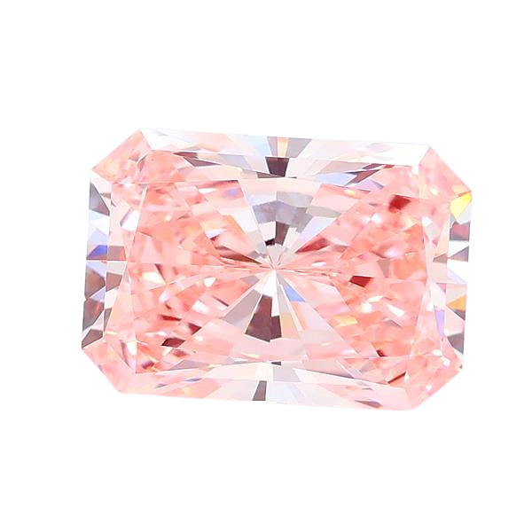 gases_lab_loosediamond_radiant_03-07_vs1_pink_c3e0062f89b2