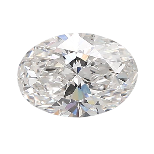 gases_lab_loosediamond_oval_02-52_vvs2_f_77690799e3d0