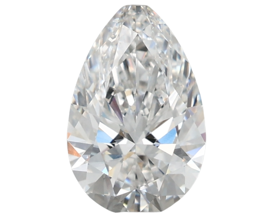 ank_lab_loosediamond_pear_01-66_vvs1_e_00d221946f1f