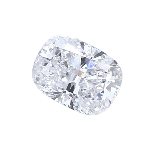 gases_lab_loosediamond_elongatedcushion_03-09_vvs2_e_097c70ca2baf