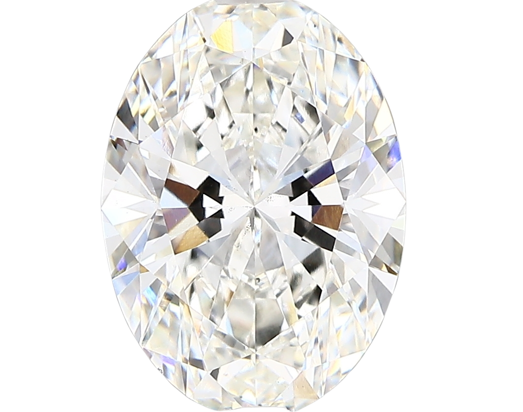 ank_lab_loosediamond_oval_03-16_vs2_g_25cde2f7ea6f