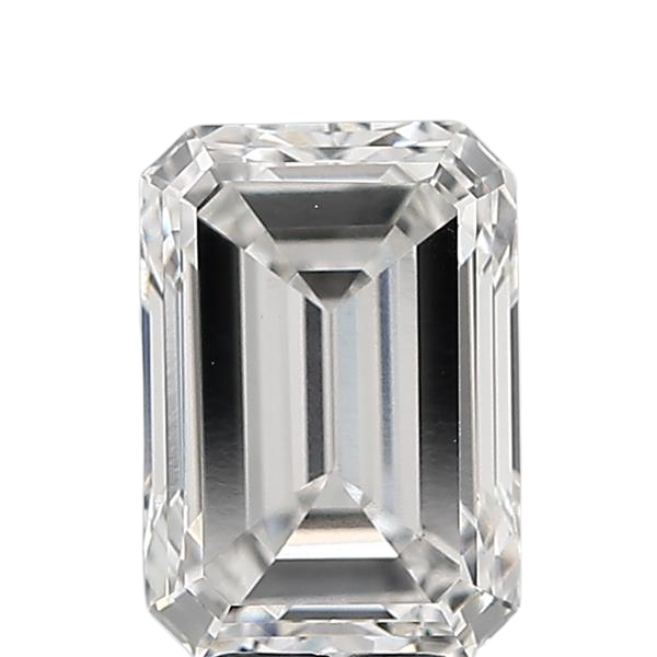gases_lab_loosediamond_emerald_05-51_vs1_g_b8142f3d5b38