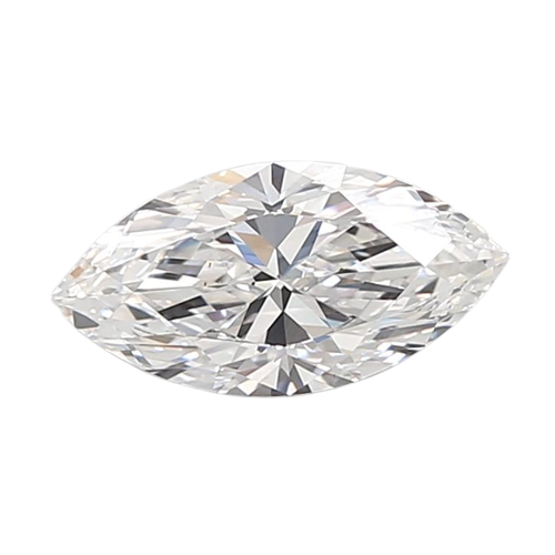 gases_lab_loosediamond_marquise_02-08_vs1_e_87b9b54f1b77
