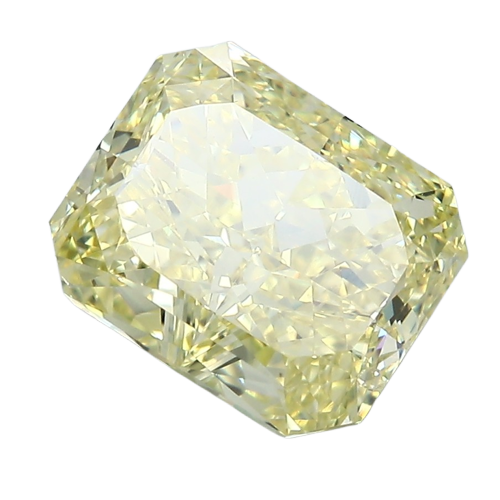 lknt_natural_loosediamond_radiant_04-01_vs2_yellow_1a6becbf25e6