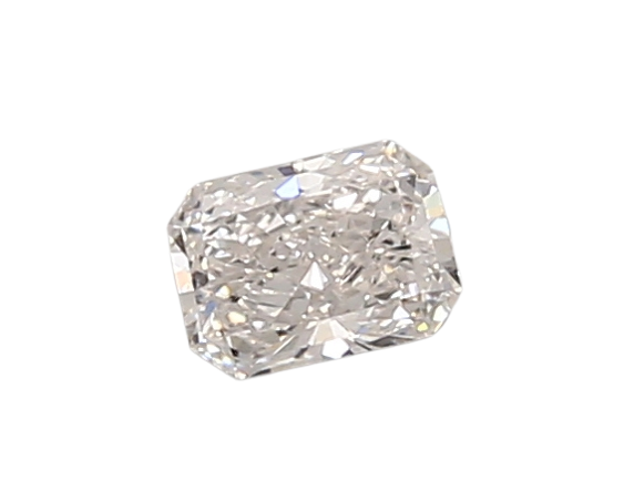 ank_lab_loosediamond_radiant_00-36_vvs1_f_cea520b46ac2