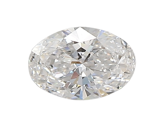 ank_lab_loosediamond_oval_00-46_fl_d_ac284781709c