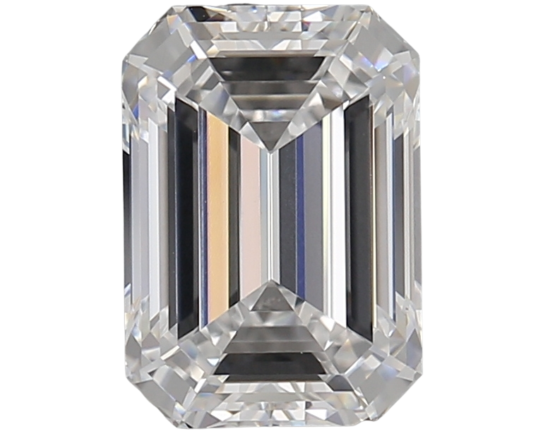 gdrv_lab_loosediamond_emerald_03-01_vvs2_d_e29b0c07b3dc