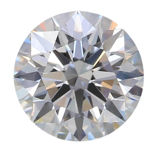 arzn_lab_loosediamond_round_01-09_vvs2_d_cd2092db28b0