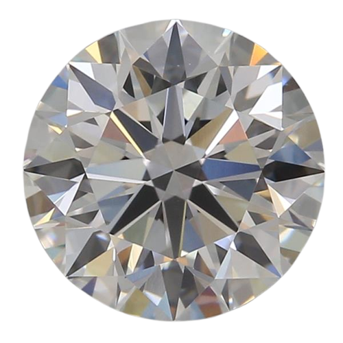 arzn_lab_loosediamond_round_01-53_vvs2_e_11bd77cdd87c