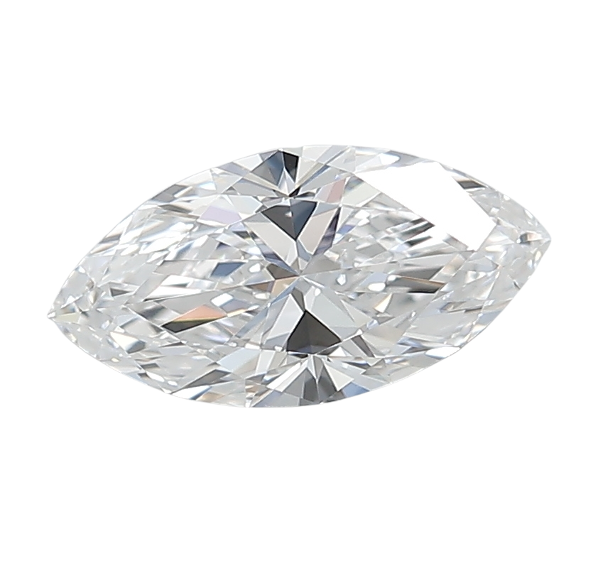 snse_lab_loosediamond_marquise_01-02_vvs1_d_161f6b35ed23