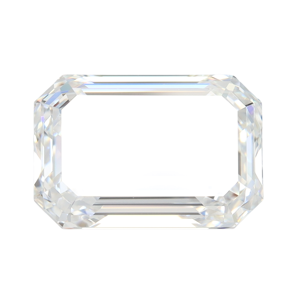 lce_lab_loosediamond_emerald_04-01_fl_d_5c8a24d82a75