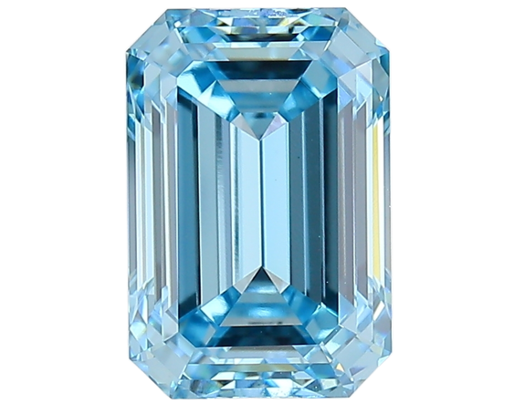 bsdj_lab_loosediamond_emerald_03-10_vvs2_blue_0cc3f9a32790