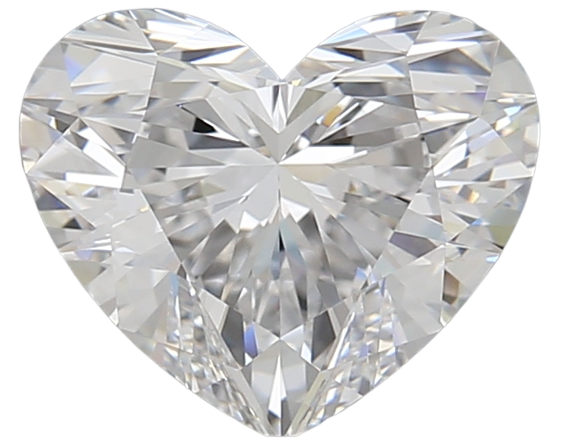 gdrv_lab_loosediamond_heart_02-80_fl_d_d314dc9a9009