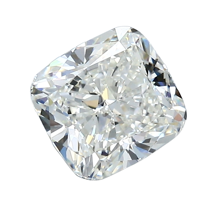 lbsr_natural_loosediamond_cushion_01-53_vs1_i_027878bd5062