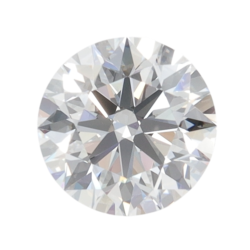 rweu_lab_loosediamond_round_01-27_vvs1_d_113a9f117bae