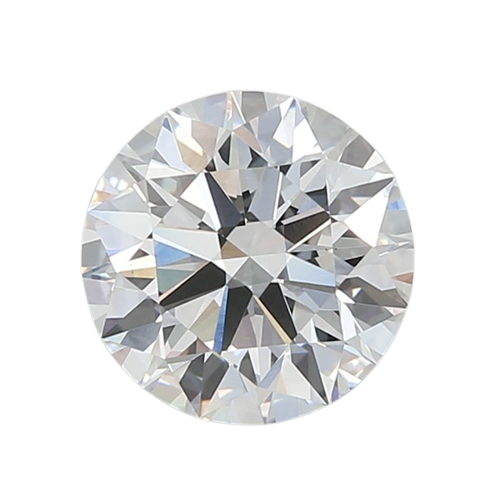 gases_lab_loosediamond_round_02-04_vs1_d_a7440f4356b1