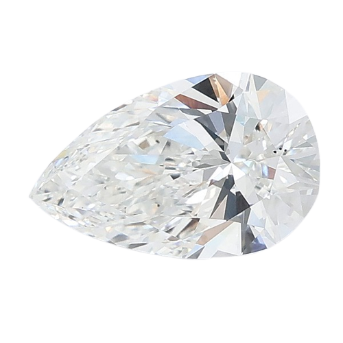 gases_lab_loosediamond_pear_01-56_vs2_e_463a87d12d27