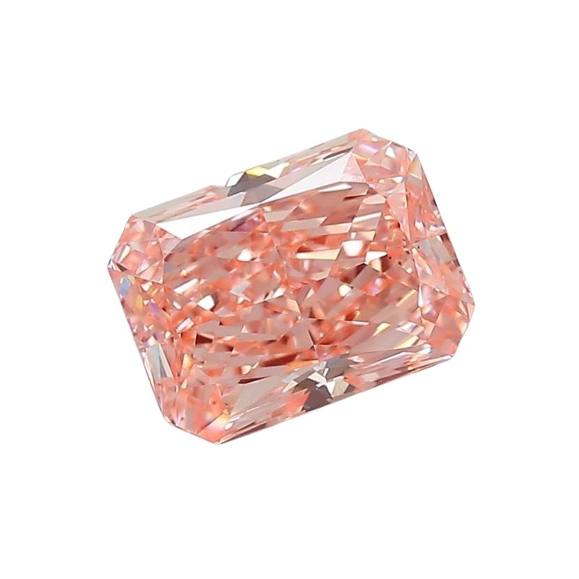 ndil_lab_loosediamond_radiant_01-75_vs1_pink_b1f70da8a575