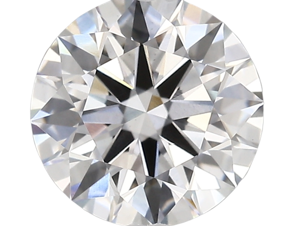 ank_lab_loosediamond_round_02-74_vs1_d_4609d112234f