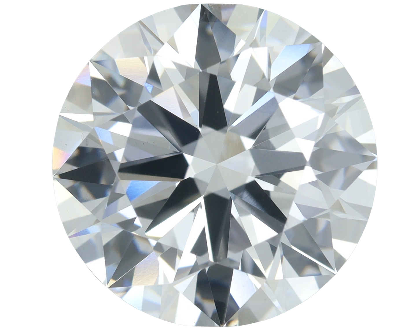 smda_lab_loosediamond_round_04-02_vs1_e_ccfbdc118593