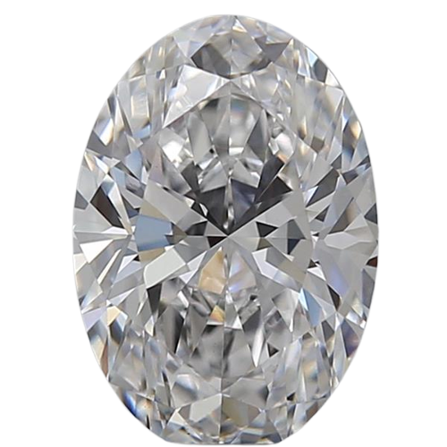 gases_lab_loosediamond_oval_02-54_vvs2_d_5ffb00b90042
