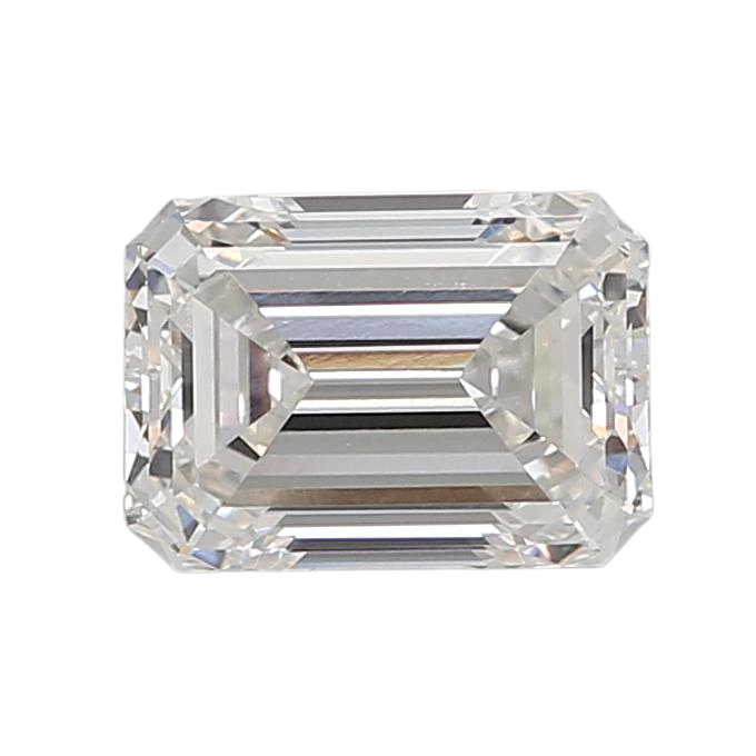gases_lab_loosediamond_emerald_03-04_vvs2_g_1b77fe36a899
