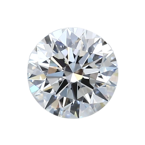 lknt_natural_loosediamond_round_01-15_vvs2_f_3b3f9418aad3