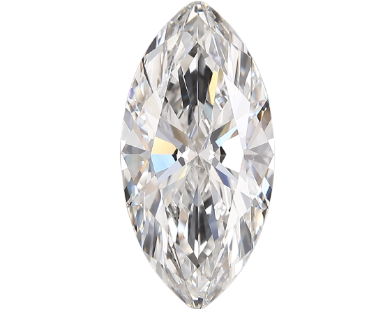 ank_lab_loosediamond_marquise_04-09_vvs1_e_31559f050a30