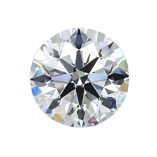 lknt_natural_loosediamond_round_01-20_vs1_e_b4c454bc32cf