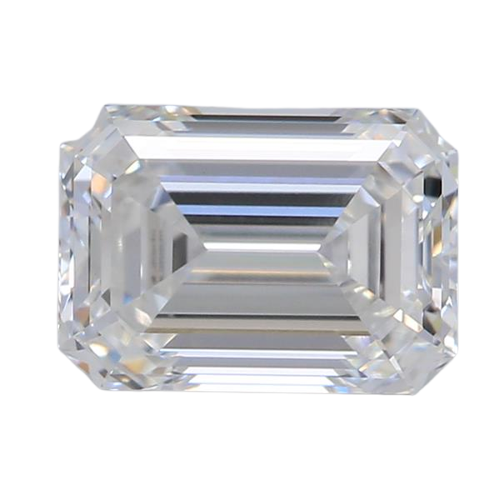 arzn_lab_loosediamond_emerald_01-77_vvs2_e_284ae9270165