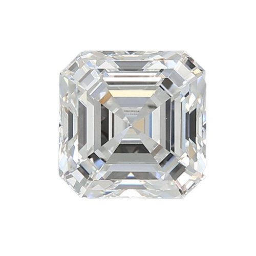 gases_lab_loosediamond_asscher_02-08_vvs2_e_391c12b6ce17