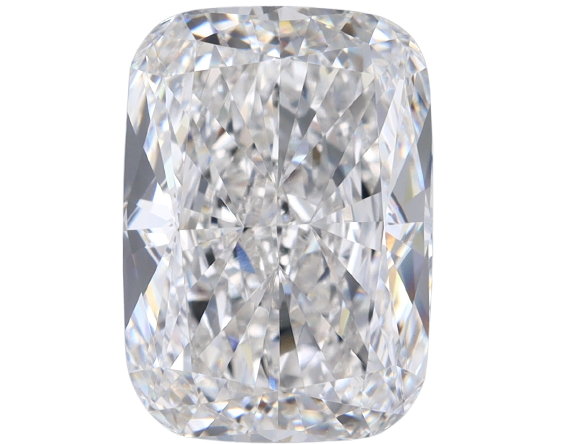 arg_lab_loosediamond_elongatedcushion_05-85_vvs2_f_523cc90f69f7