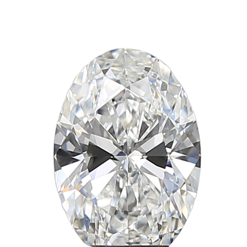 srdl_lab_loosediamond_oval_01-55_vvs2_e_eeafdc9f3522