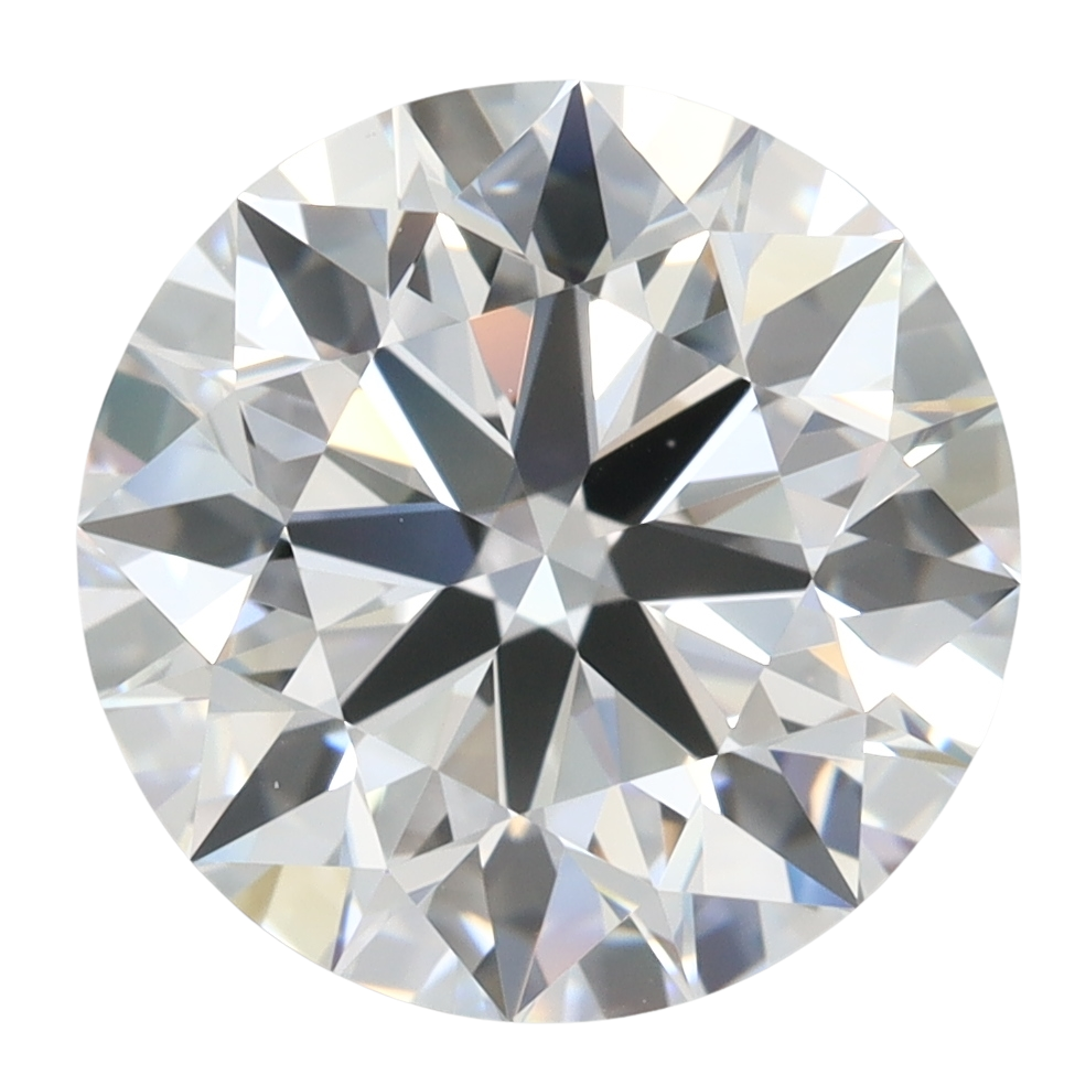 lce_lab_loosediamond_round_04-02_if_d_b641aea61302