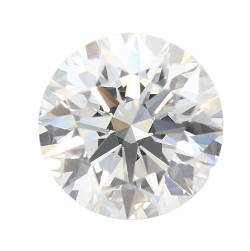 aslb_lab_loosediamond_round_02-09_vvs1_e_657443659b18