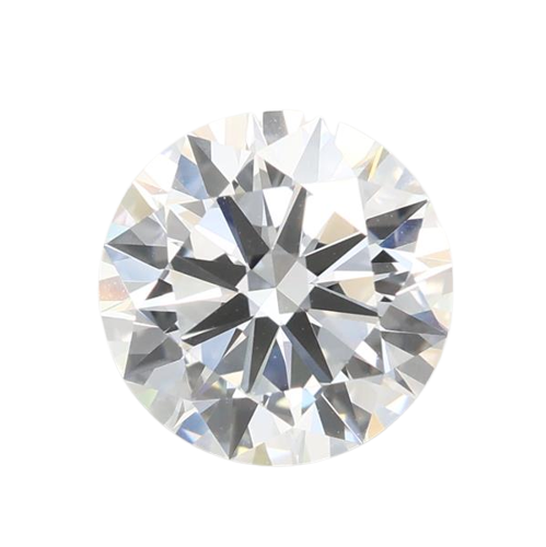 aslb_lab_loosediamond_round_02-01_vvs2_e_3b2fd8d1a480