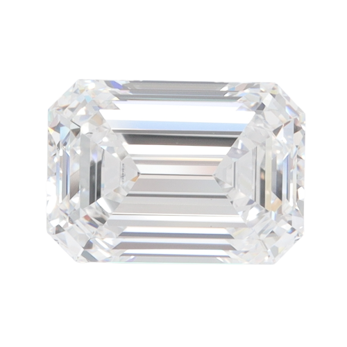 rweu_lab_loosediamond_emerald_03-02_if_d_936a0b4092bf