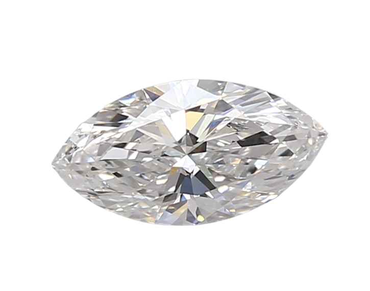 ank_lab_loosediamond_marquise_00-62_vvs2_d_446b479b5ef5