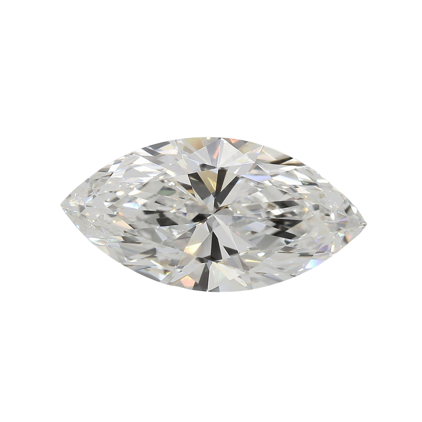 mnd_lab_loosediamond_marquise_08-10_vvs2_f_c5e5f5944bcb