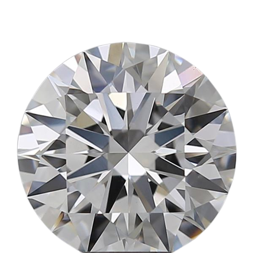 gases_lab_loosediamond_round_02-51_vvs2_e_cbecb8bc5255