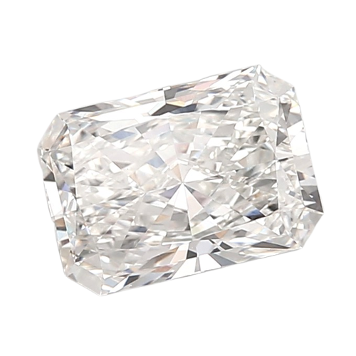 gases_lab_loosediamond_radiant_03-06_vvs2_f_5652d0ea6249
