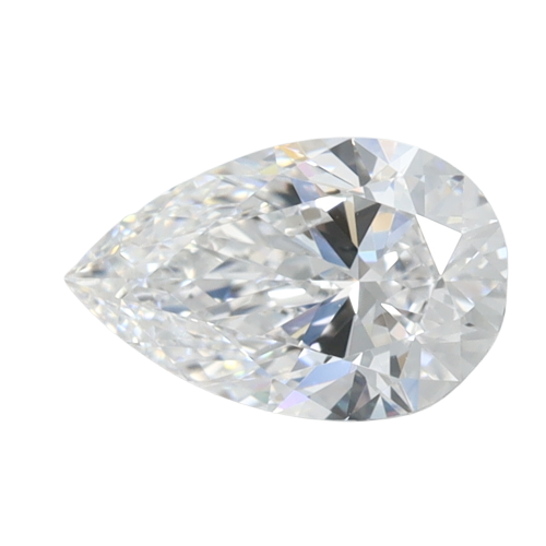 lce_lab_loosediamond_pear_01-00_vvs1_d_147917eb6d57