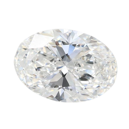 aslb_lab_loosediamond_oval_02-08_vvs2_d_d1282d76cb7a