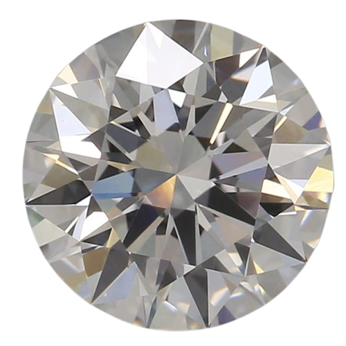 arzn_lab_loosediamond_round_01-57_vvs2_e_640049ed89fc
