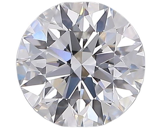 gases_lab_loosediamond_round_01-04_vvs2_d_df27c62e4c93
