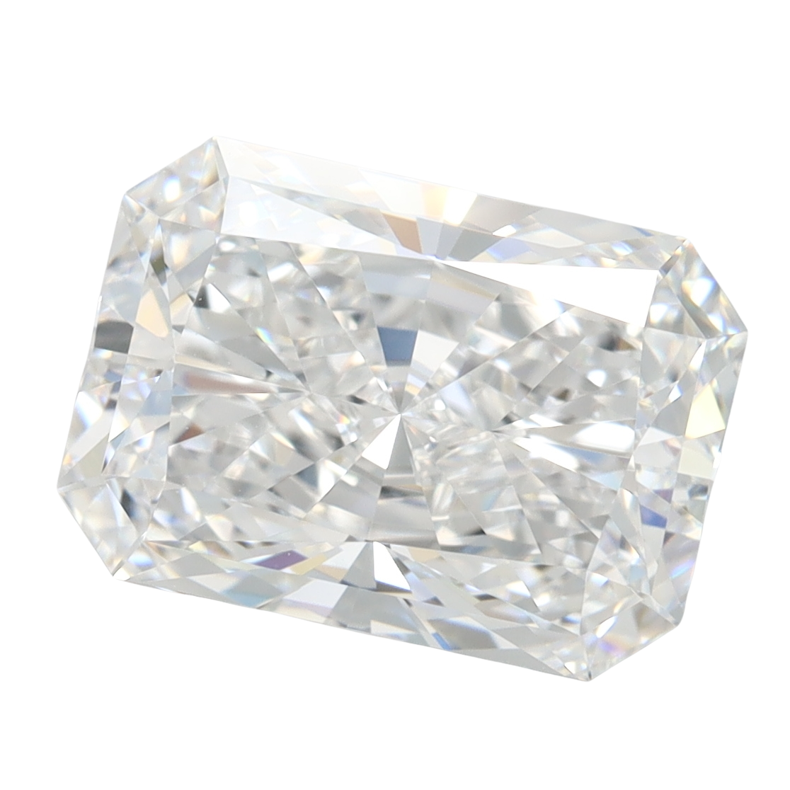 lce_lab_loosediamond_radiant_03-50_fl_d_adbaee34a0d3
